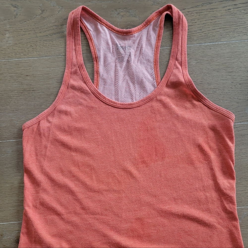 Nike Dri-Fit Tank Top